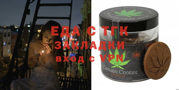ECSTASY Алзамай