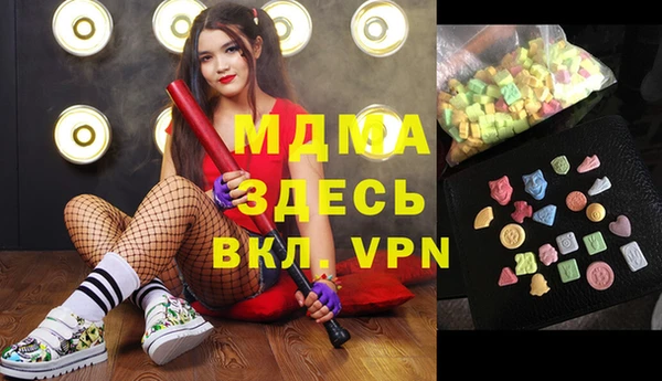 ECSTASY Алзамай