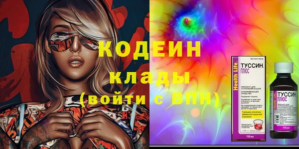 ECSTASY Алзамай